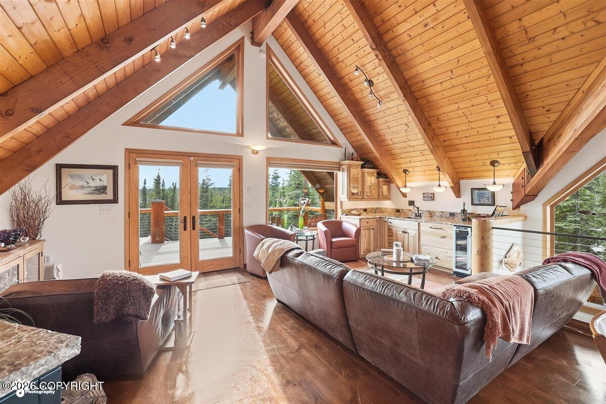 37825 State Park Road Property Photo 31