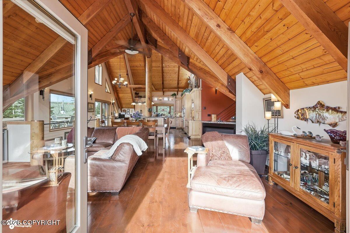 37825 State Park Road Property Photo 32