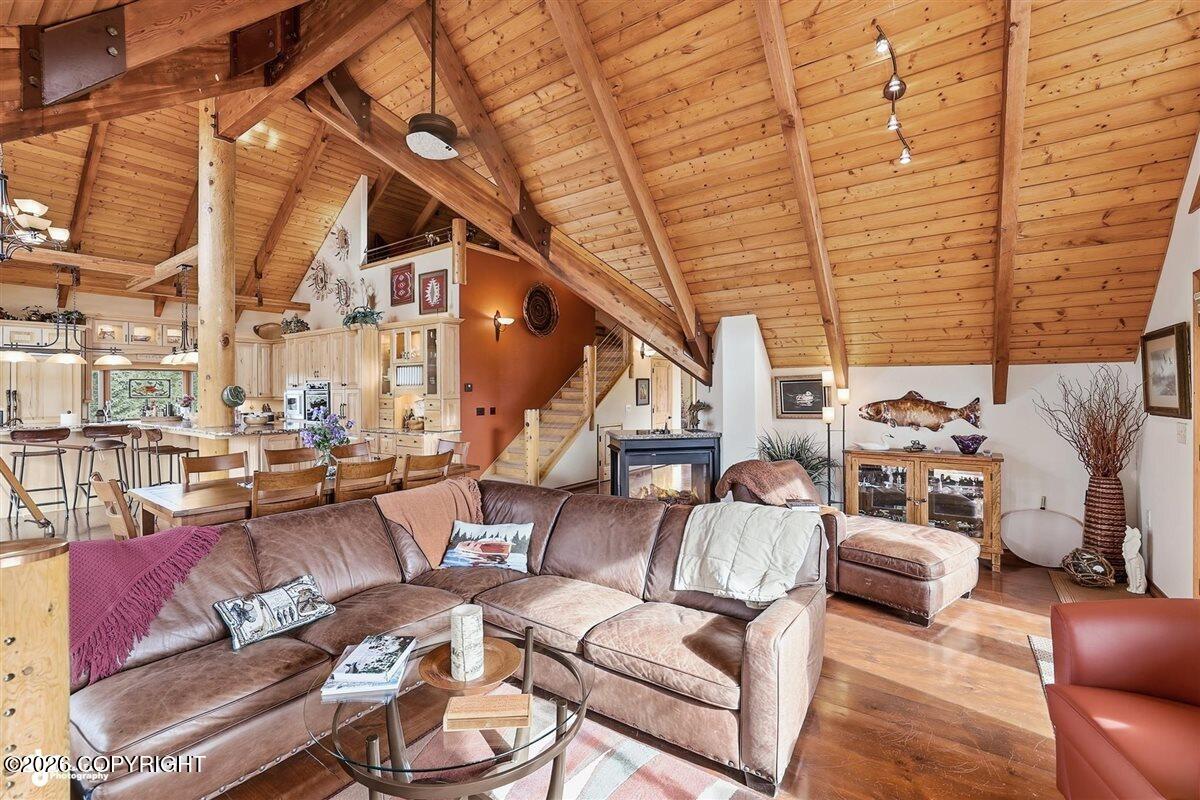 37825 State Park Road Property Photo 33