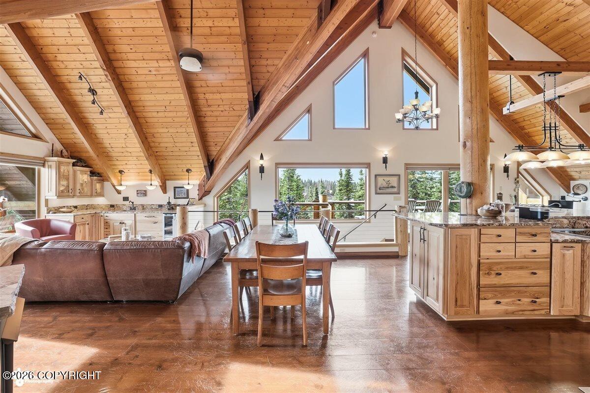 37825 State Park Road Property Photo 34
