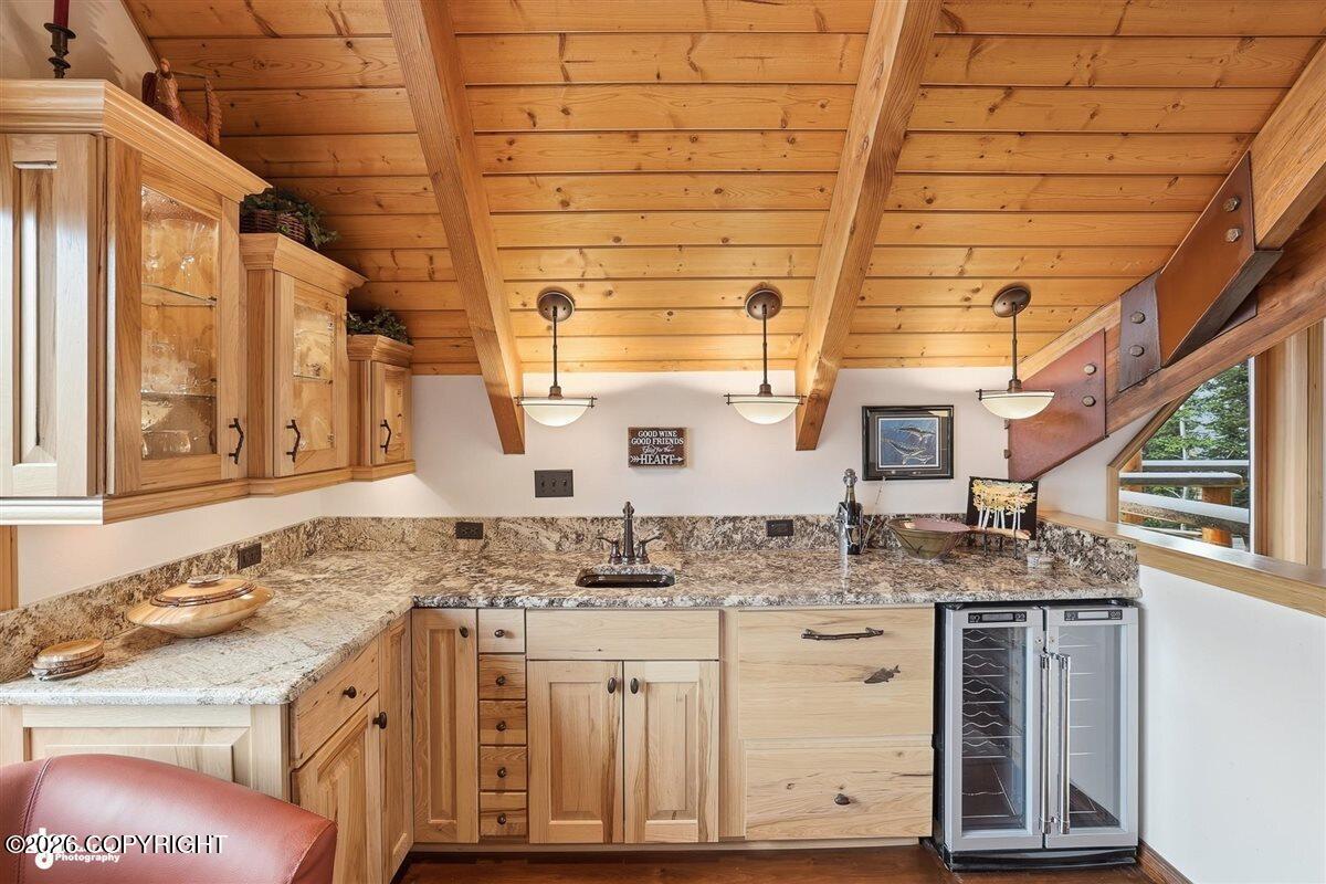 37825 State Park Road Property Photo 35