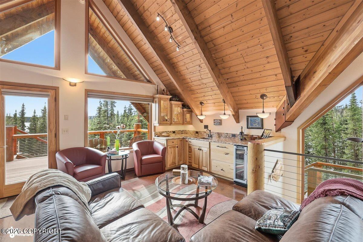 37825 State Park Road Property Photo 37