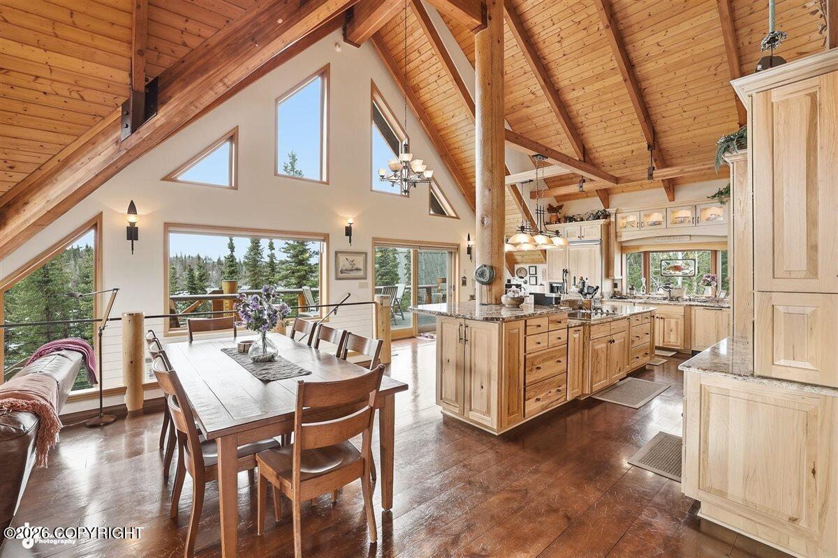 37825 State Park Road Property Photo 38