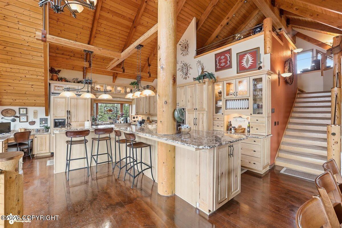 37825 State Park Road Property Photo 39