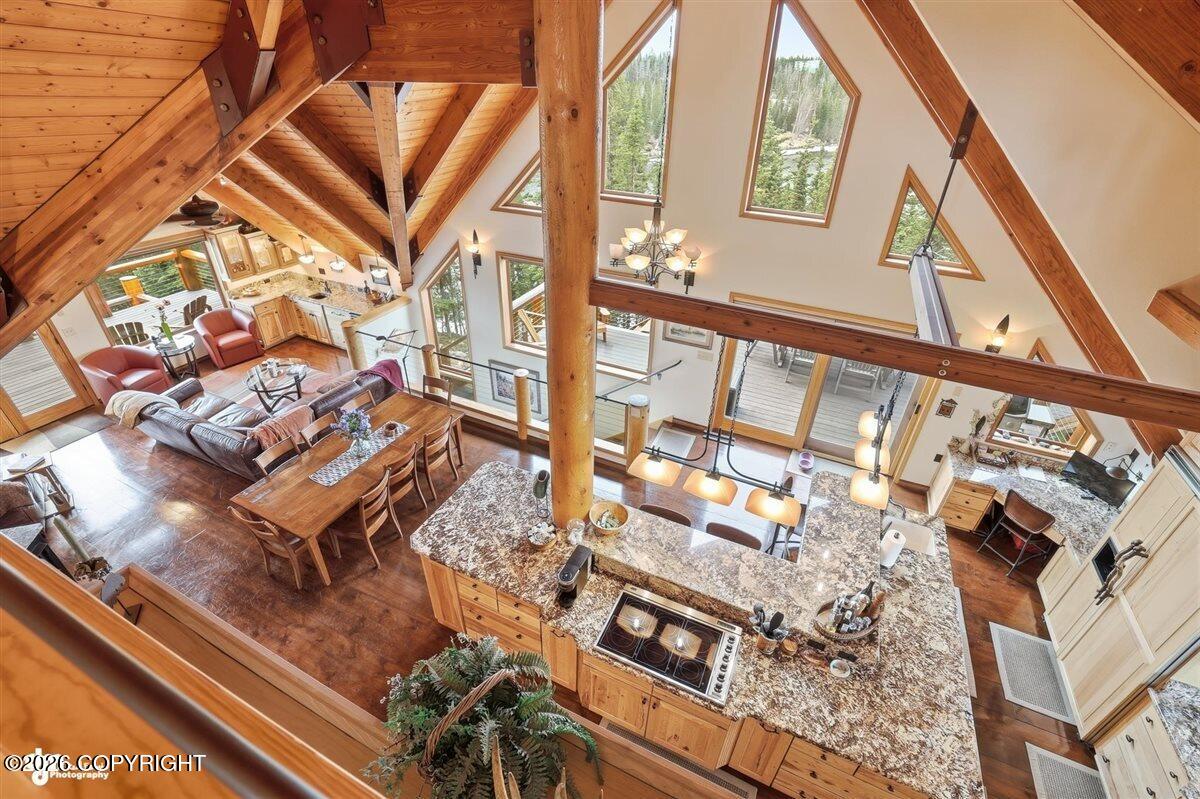 37825 State Park Road Property Photo 40