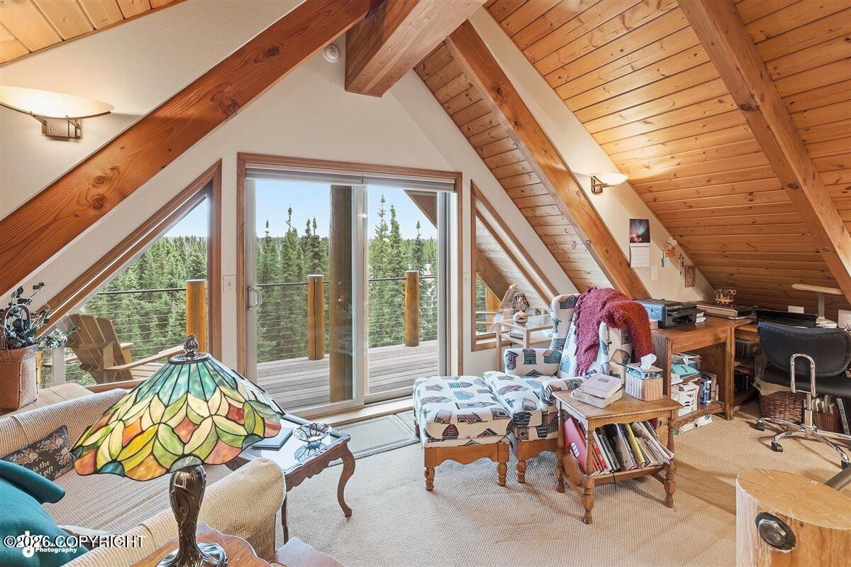 37825 State Park Road Property Photo 41
