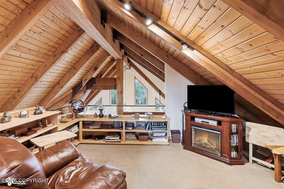 37825 State Park Road Property Photo 42