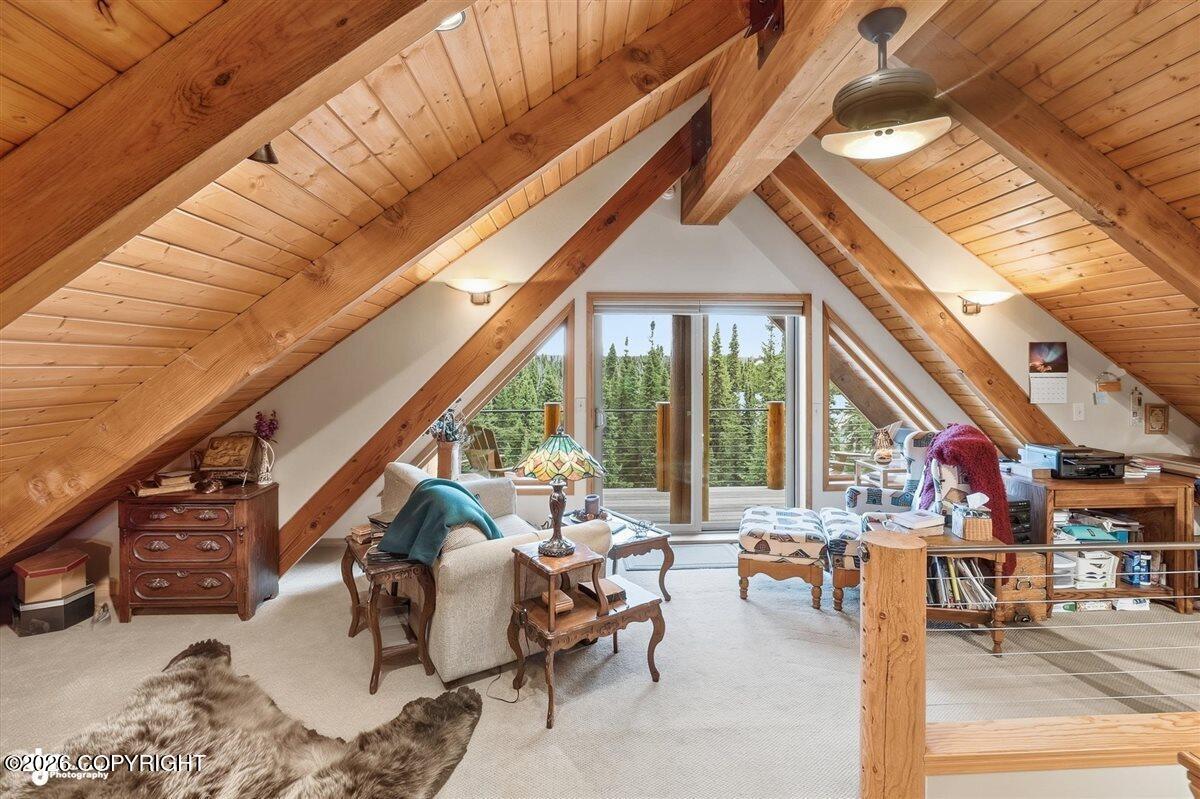 37825 State Park Road Property Photo 43
