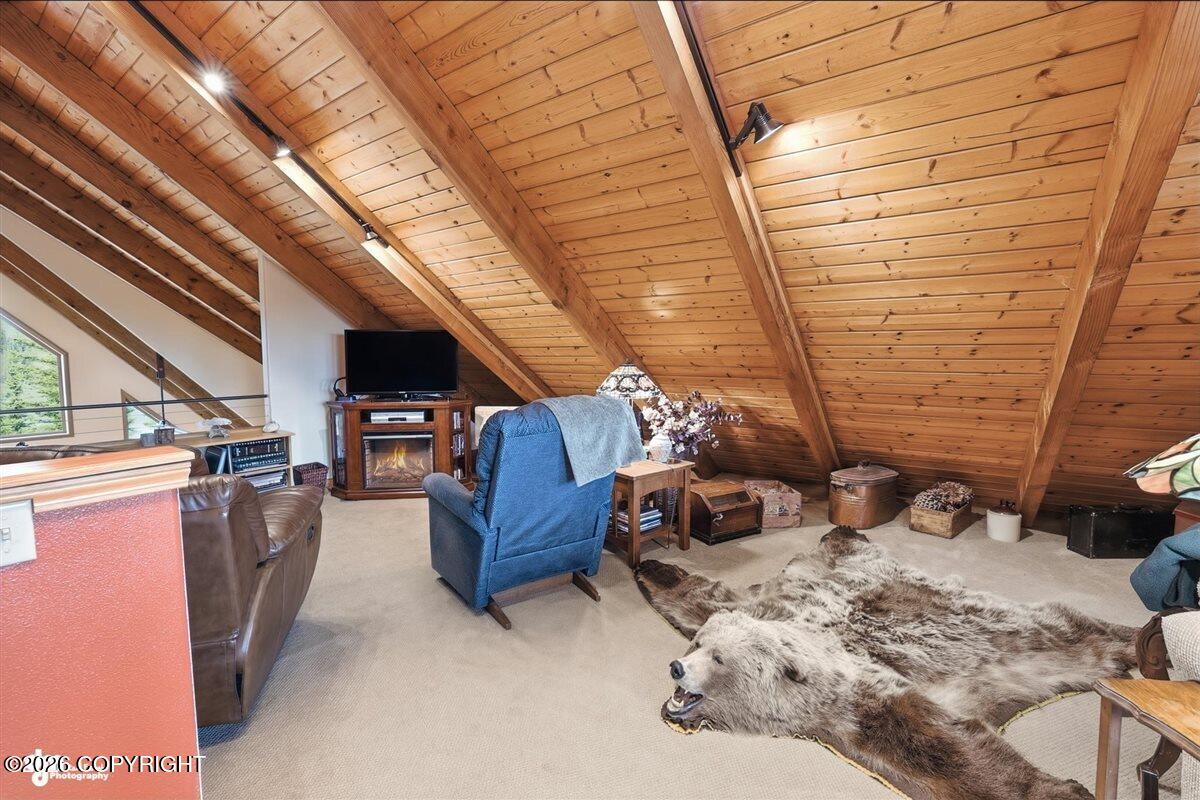 37825 State Park Road Property Photo 44