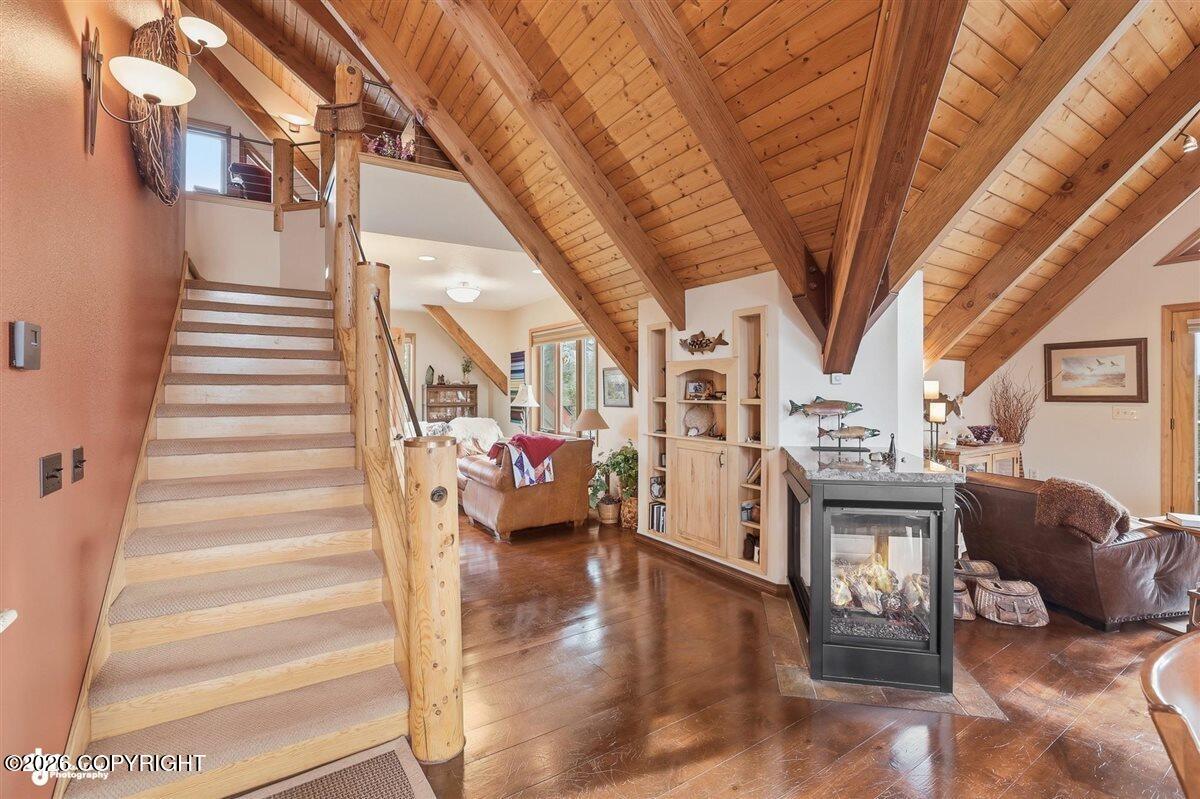 37825 State Park Road Property Photo 45