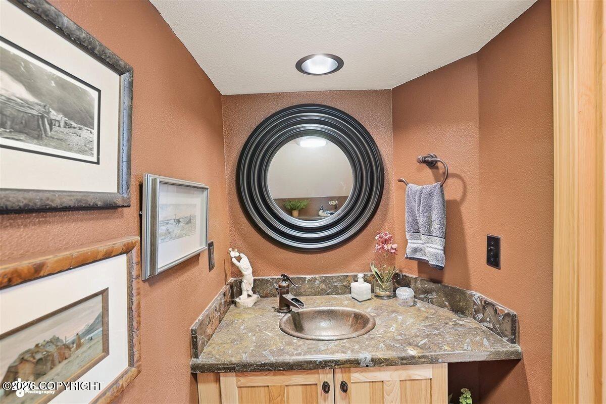 37825 State Park Road Property Photo 46