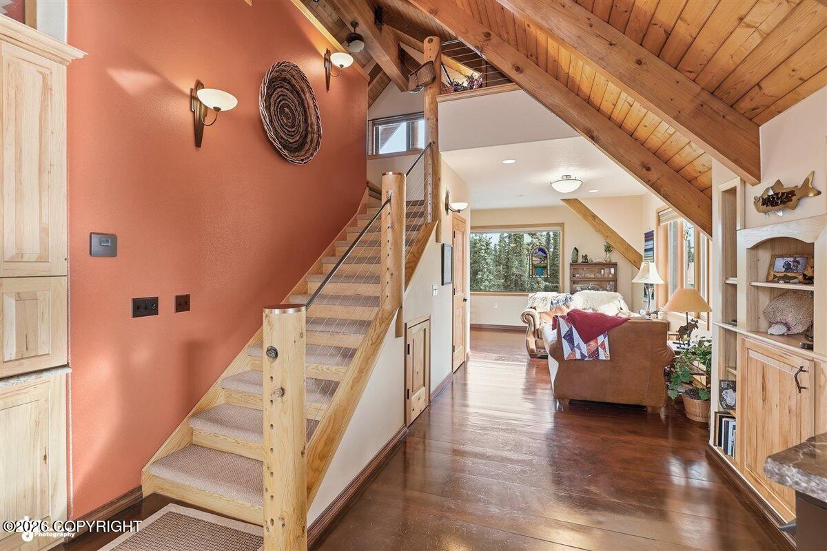 37825 State Park Road Property Photo 47