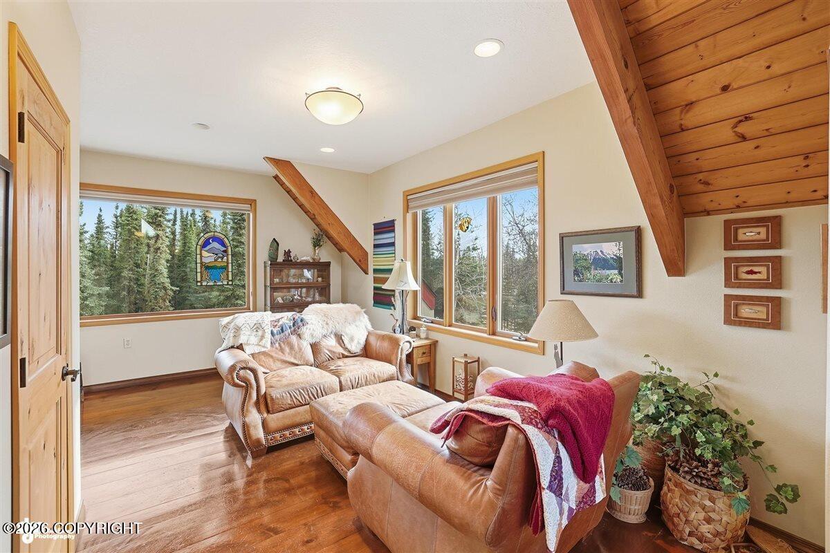 37825 State Park Road Property Photo 48
