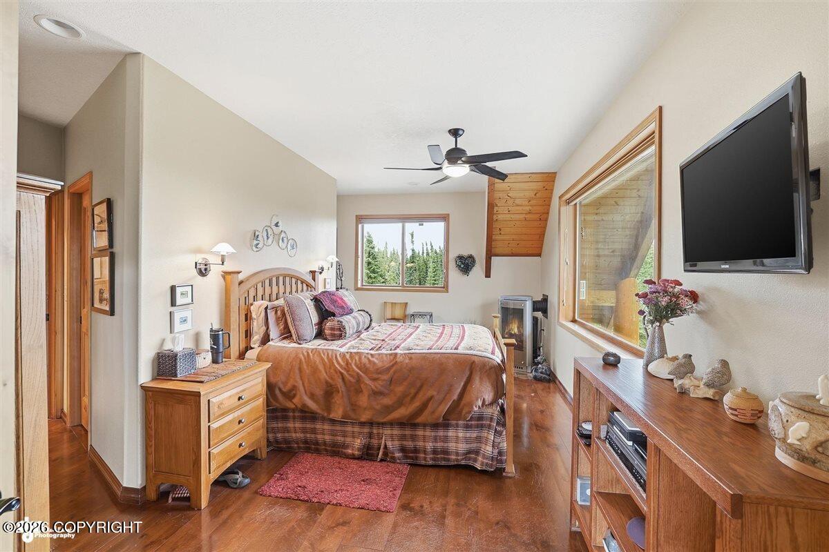 37825 State Park Road Property Photo 49