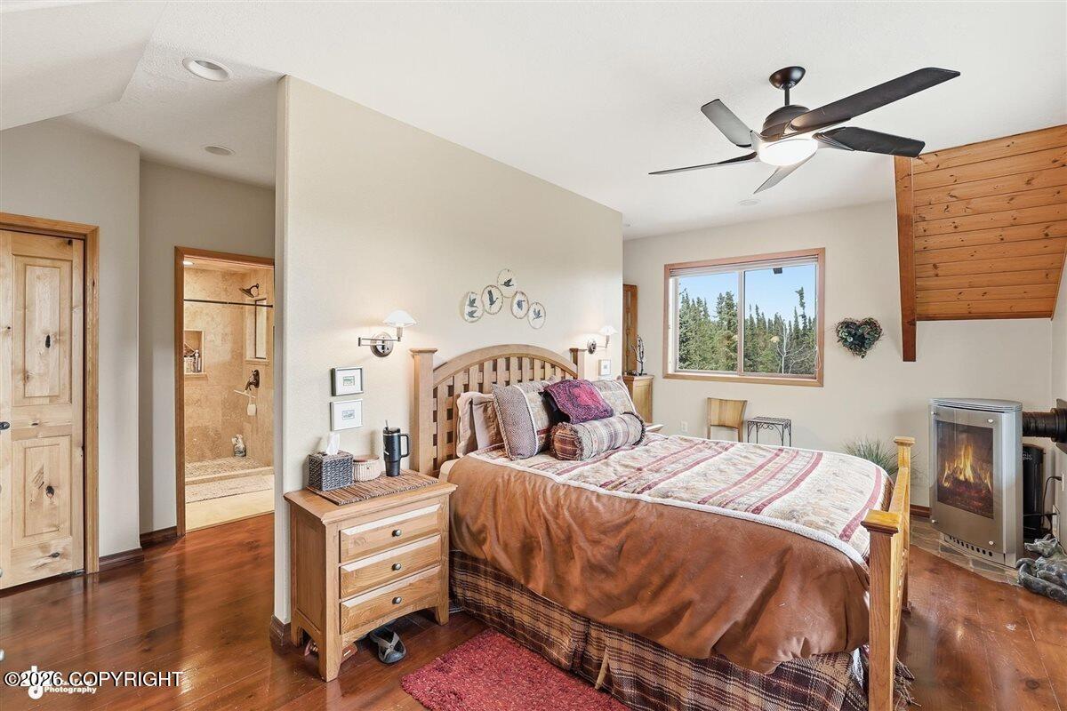 37825 State Park Road Property Photo 50
