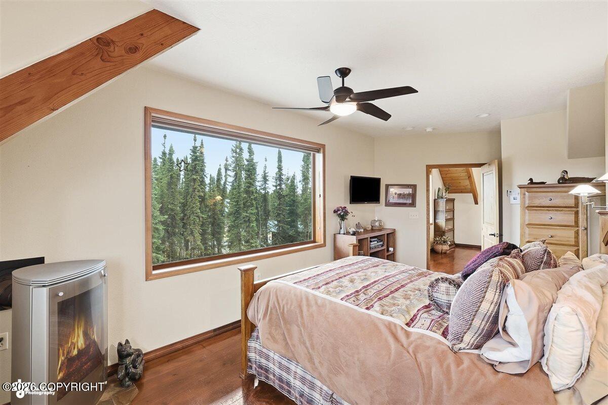 37825 State Park Road Property Photo 51