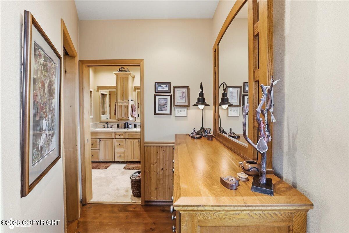 37825 State Park Road Property Photo 52