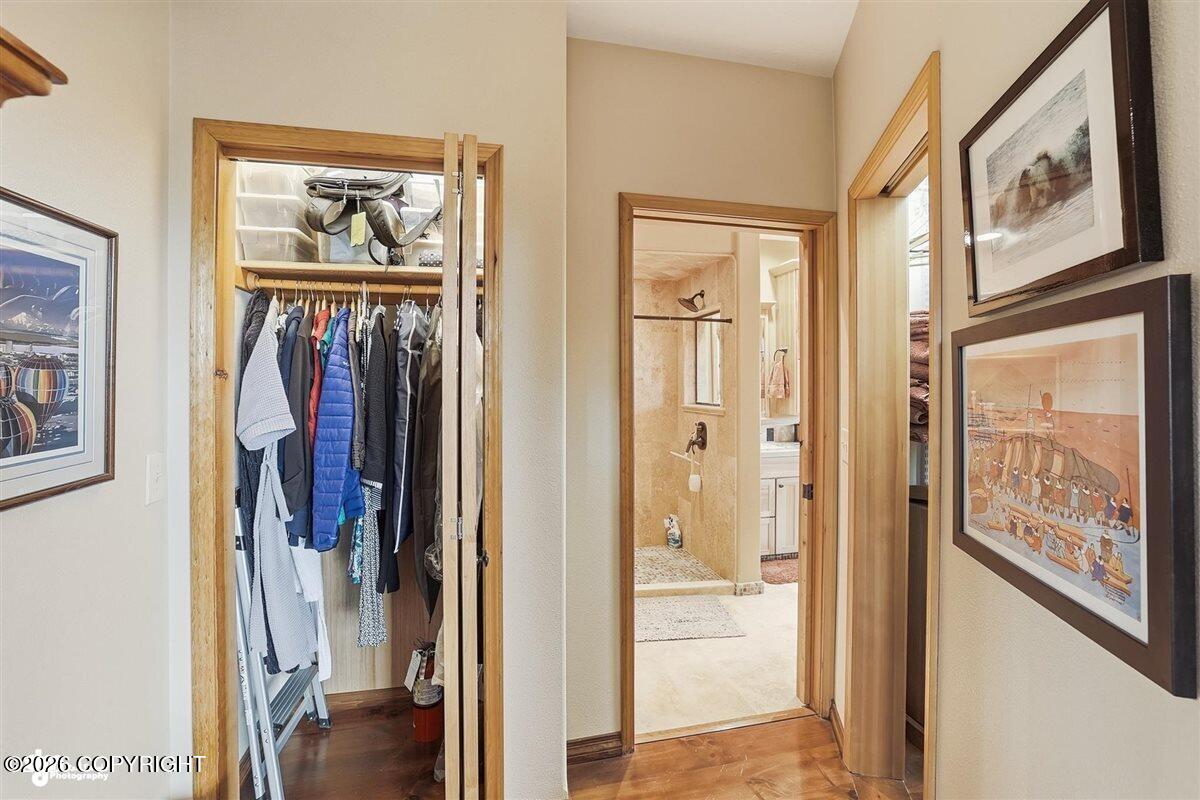 37825 State Park Road Property Photo 53