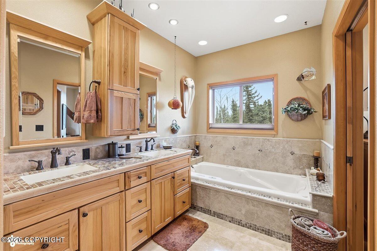 37825 State Park Road Property Photo 54
