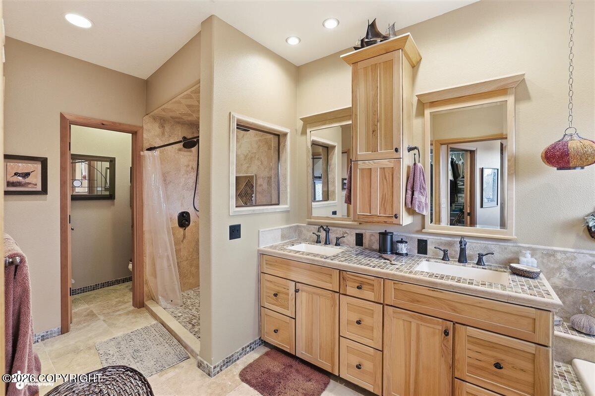 37825 State Park Road Property Photo 55
