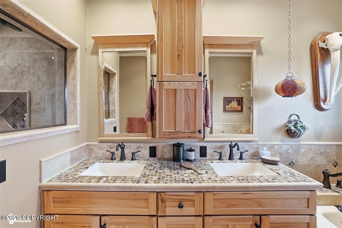 37825 State Park Road Property Photo 56