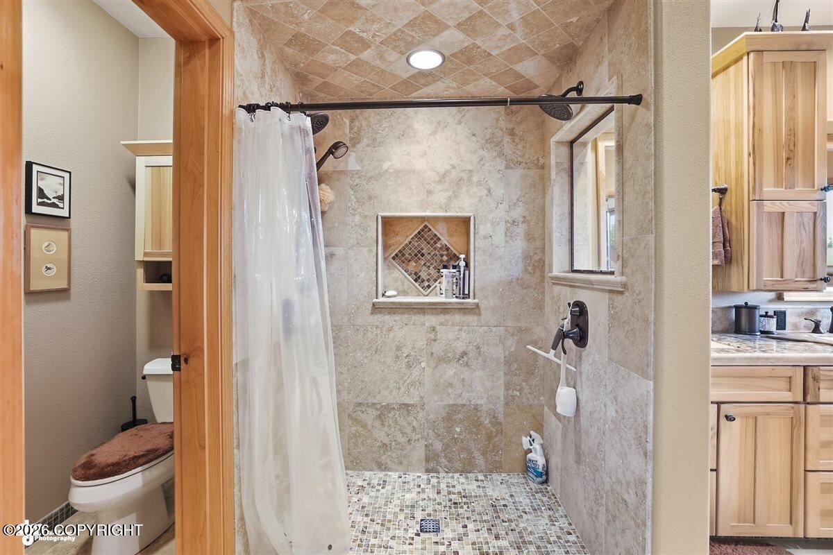 37825 State Park Road Property Photo 57