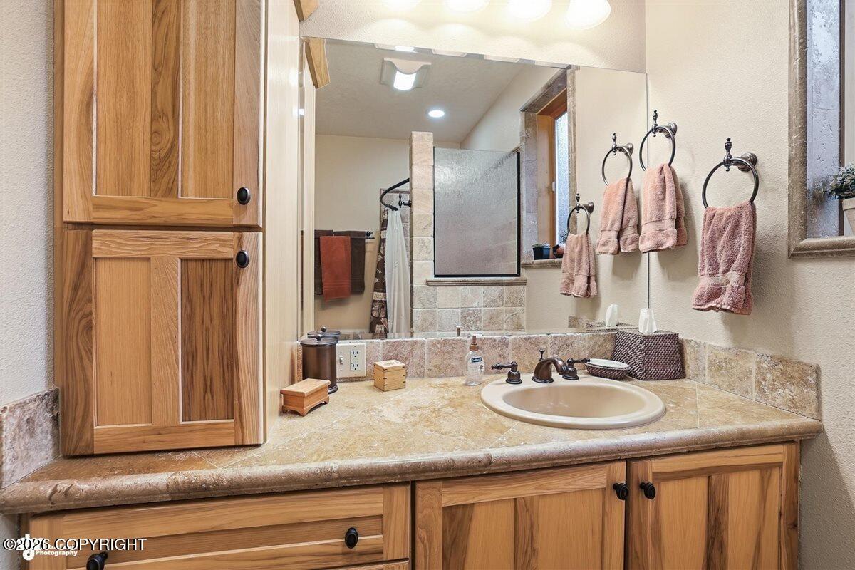 37825 State Park Road Property Photo 58