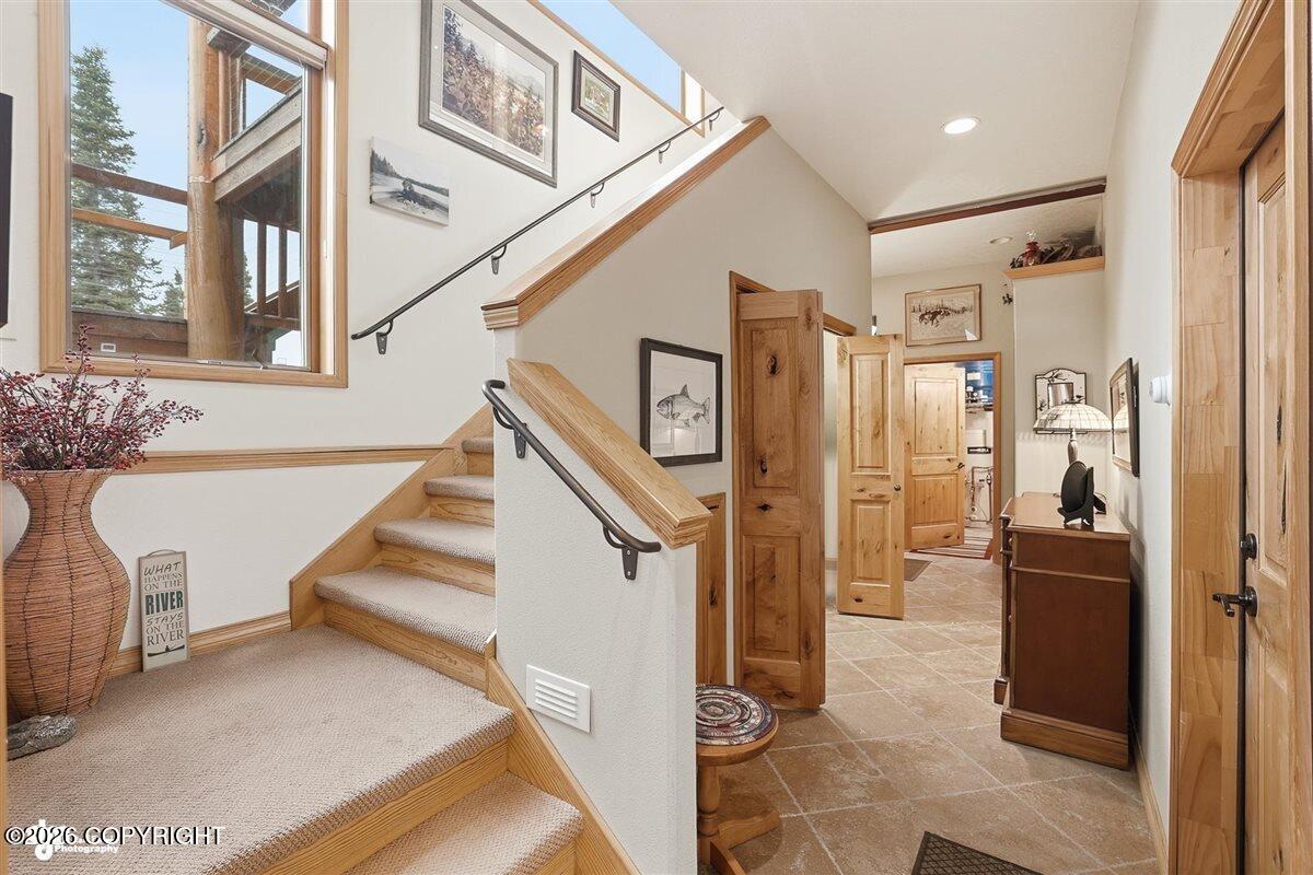 37825 State Park Road Property Photo 59