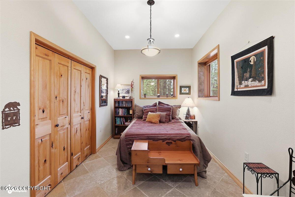 37825 State Park Road Property Photo 60