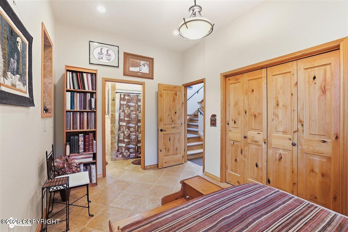 37825 State Park Road Property Photo 61
