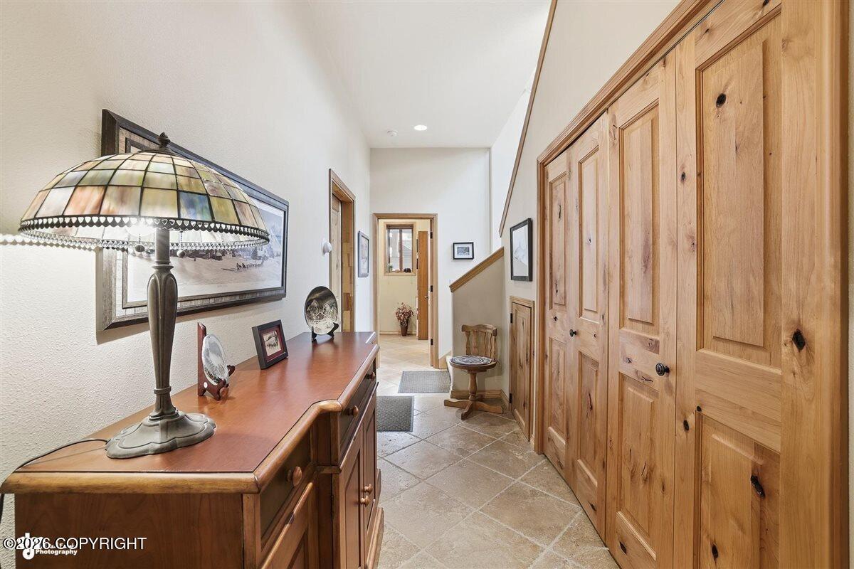 37825 State Park Road Property Photo 63