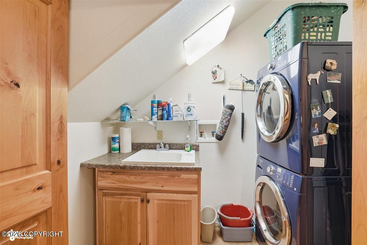 37825 State Park Road Property Photo 64