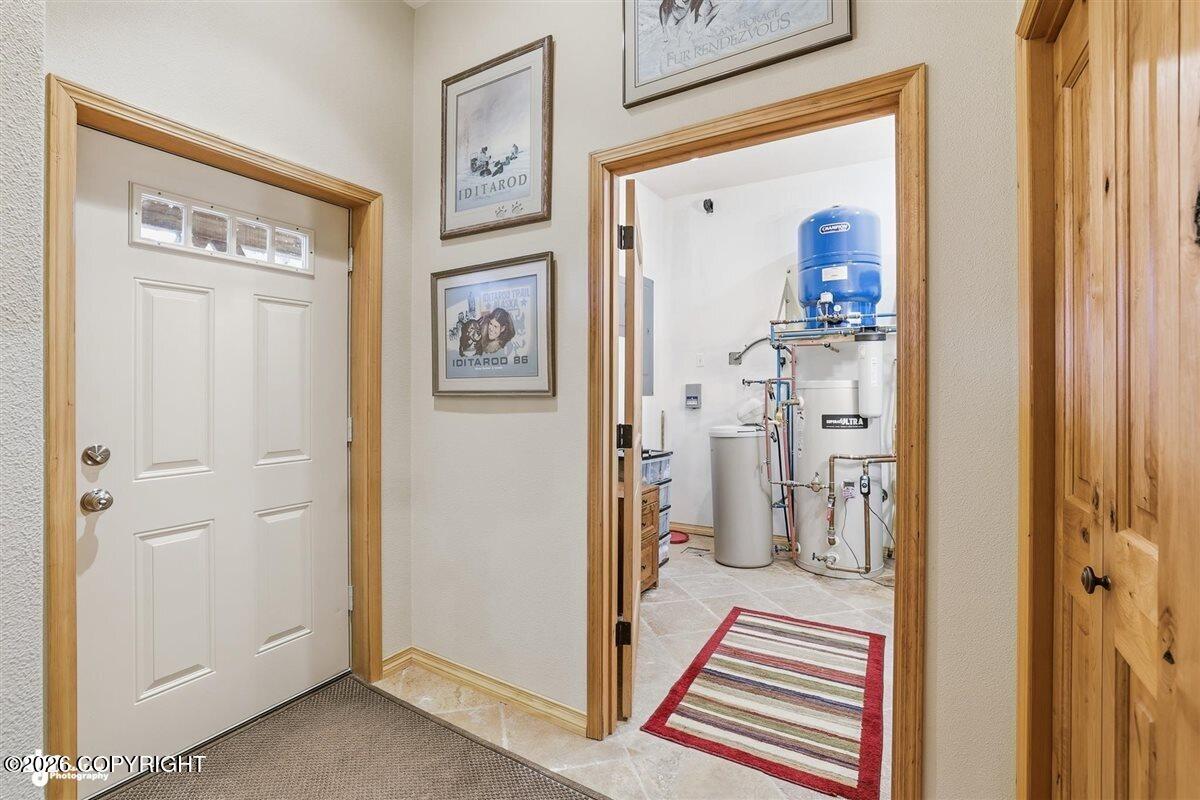 37825 State Park Road Property Photo 65
