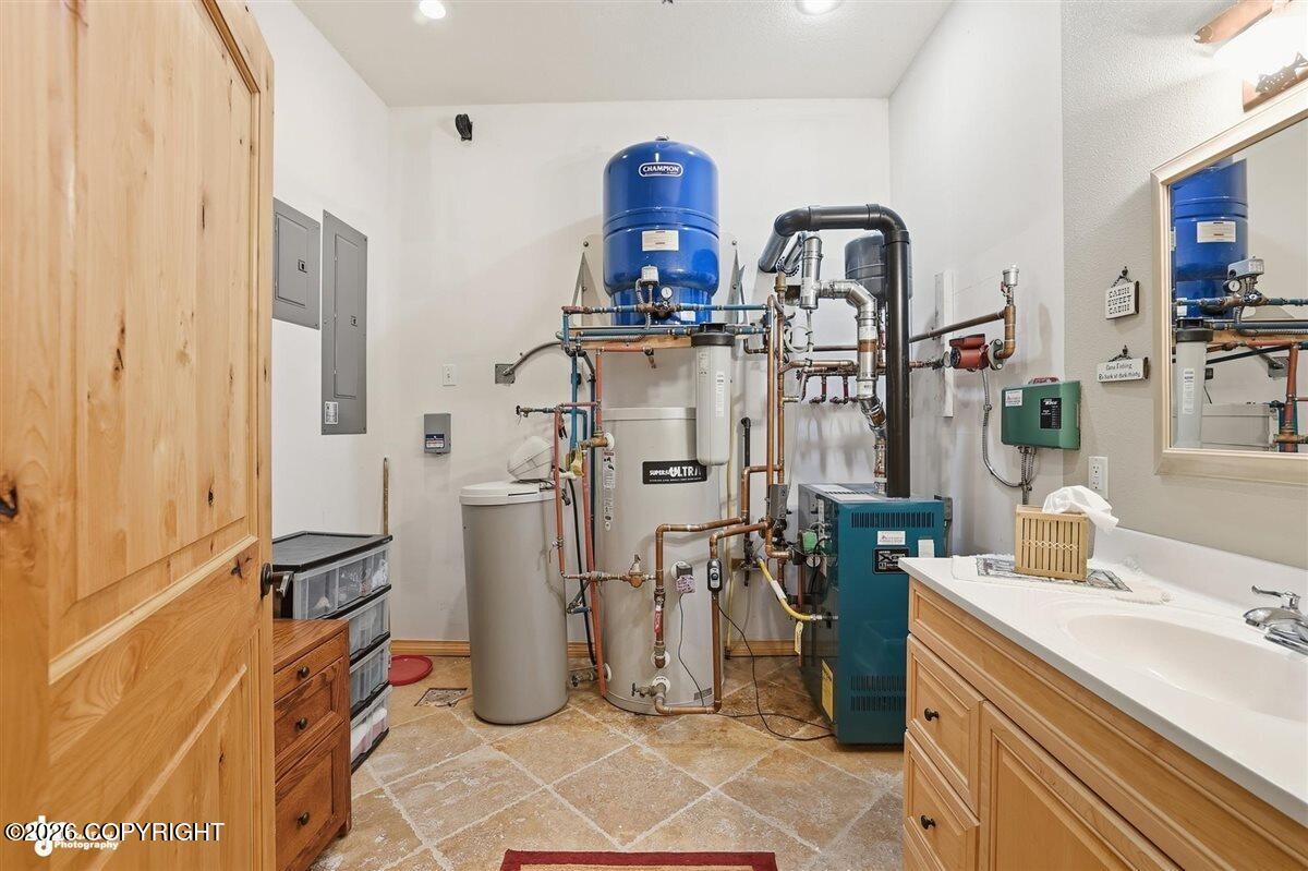 37825 State Park Road Property Photo 66