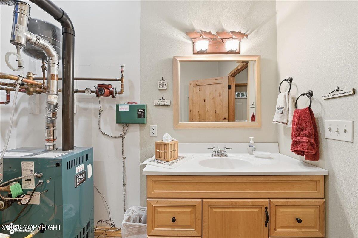 37825 State Park Road Property Photo 67