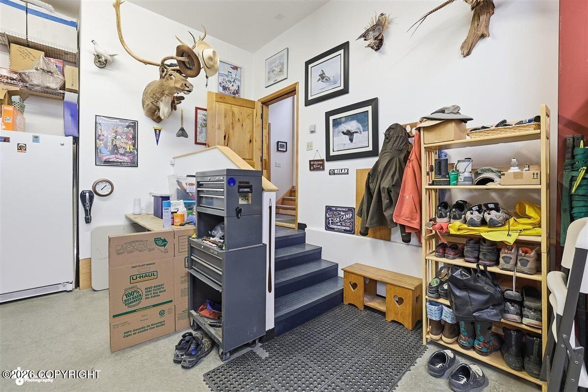 37825 State Park Road Property Photo 68