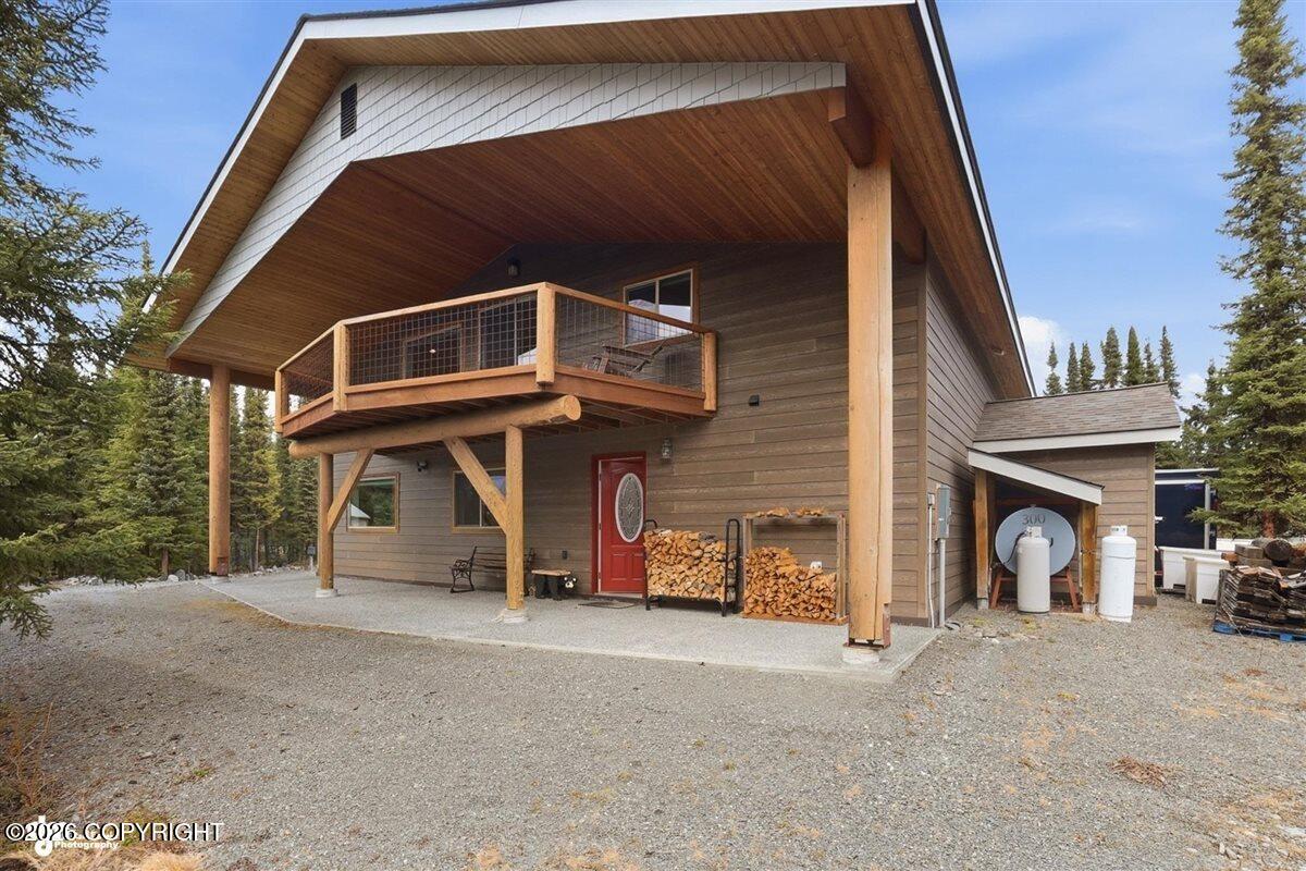 37825 State Park Road Property Photo 70