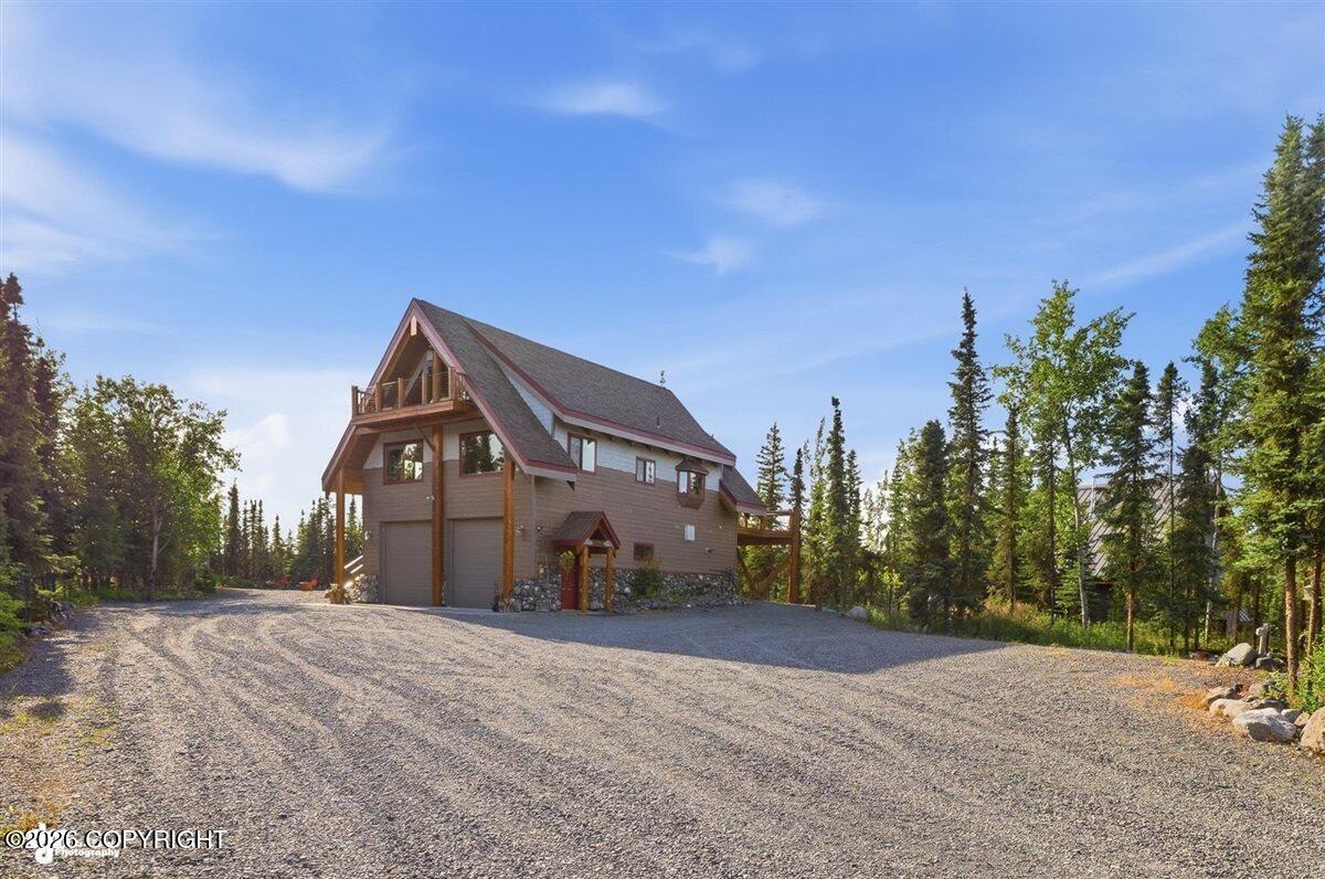 37825 State Park Road Property Photo 71