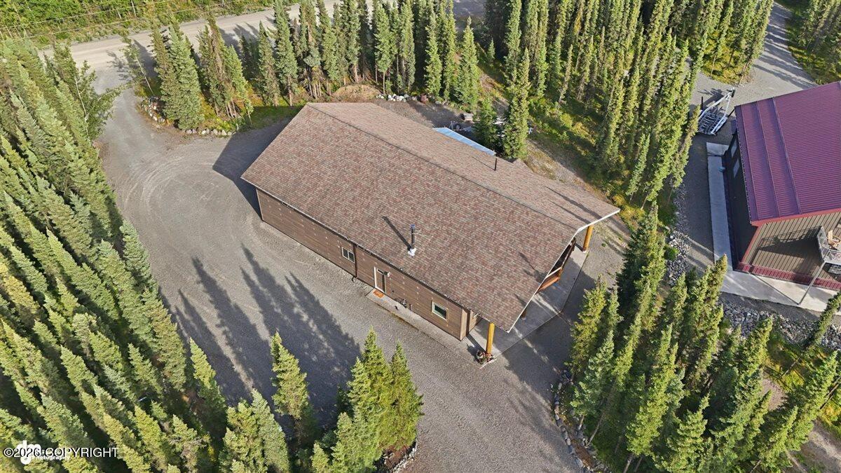 37825 State Park Road Property Photo 72