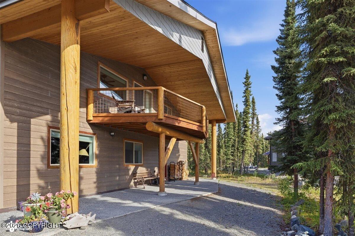 37825 State Park Road Property Photo 73