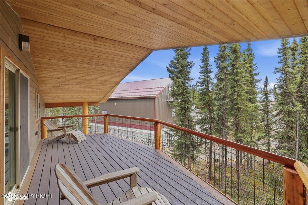 37825 State Park Road Property Photo 74