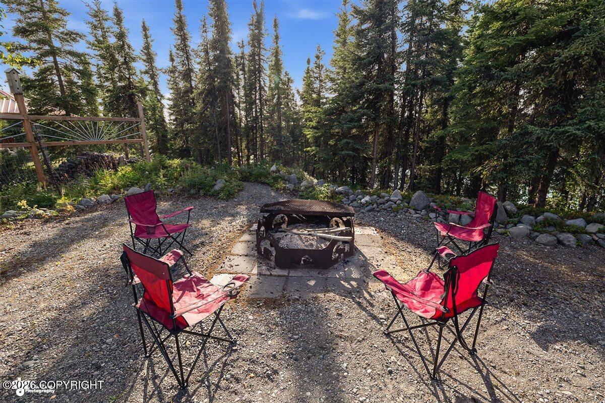 37825 State Park Road Property Photo 75