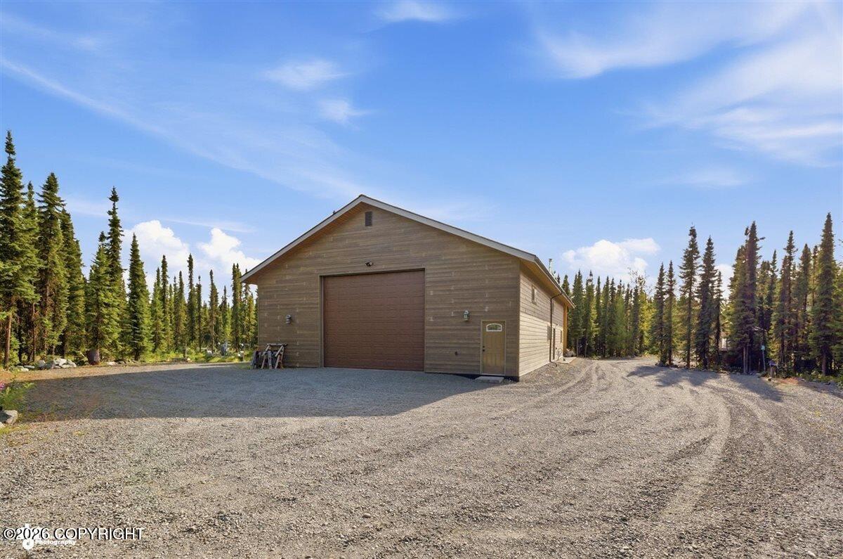 37825 State Park Road Property Photo 77