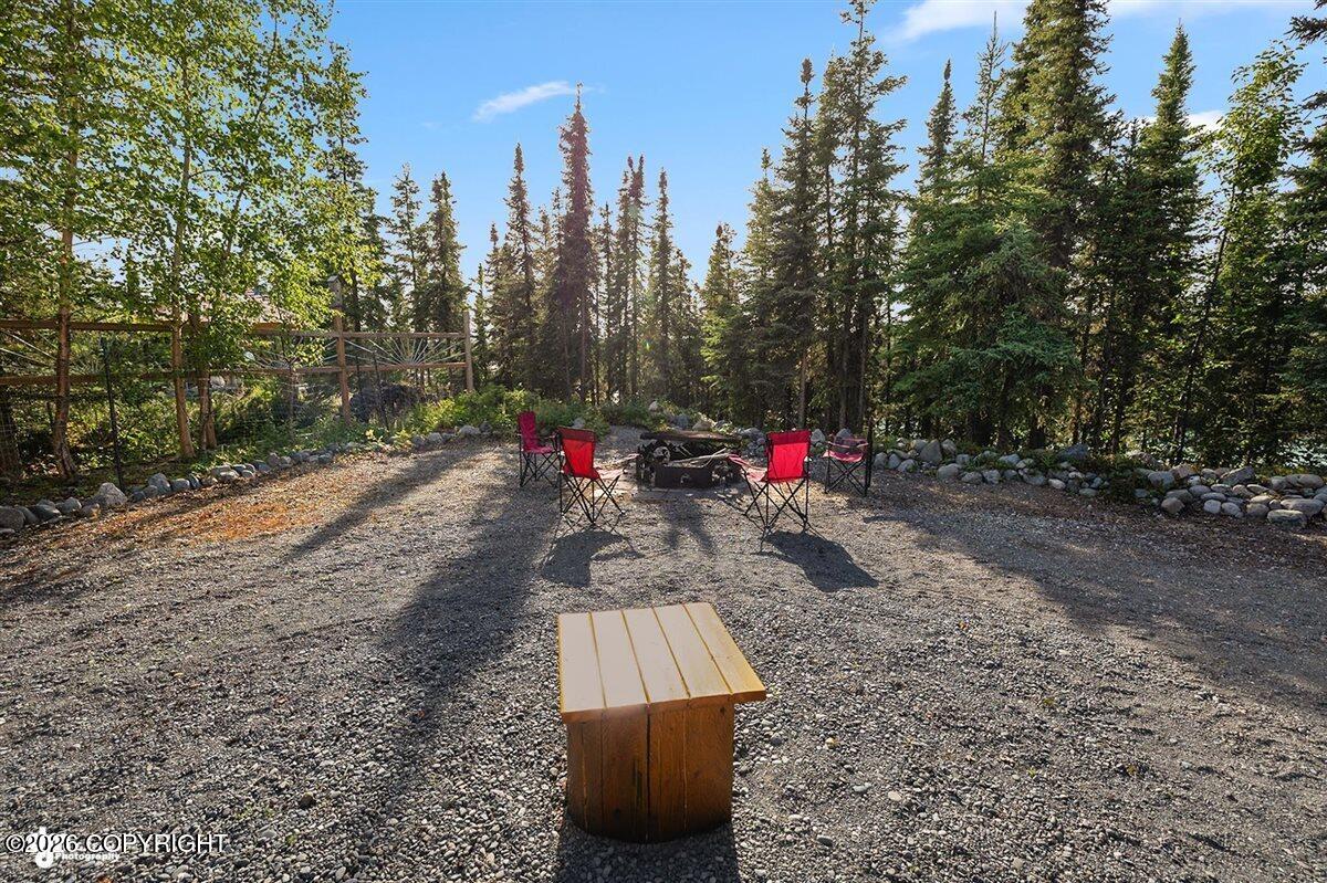 37825 State Park Road Property Photo 78