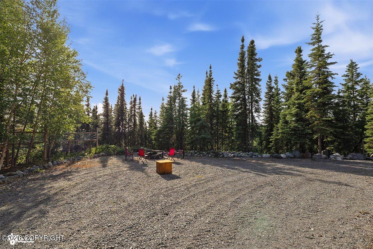 37825 State Park Road Property Photo 79