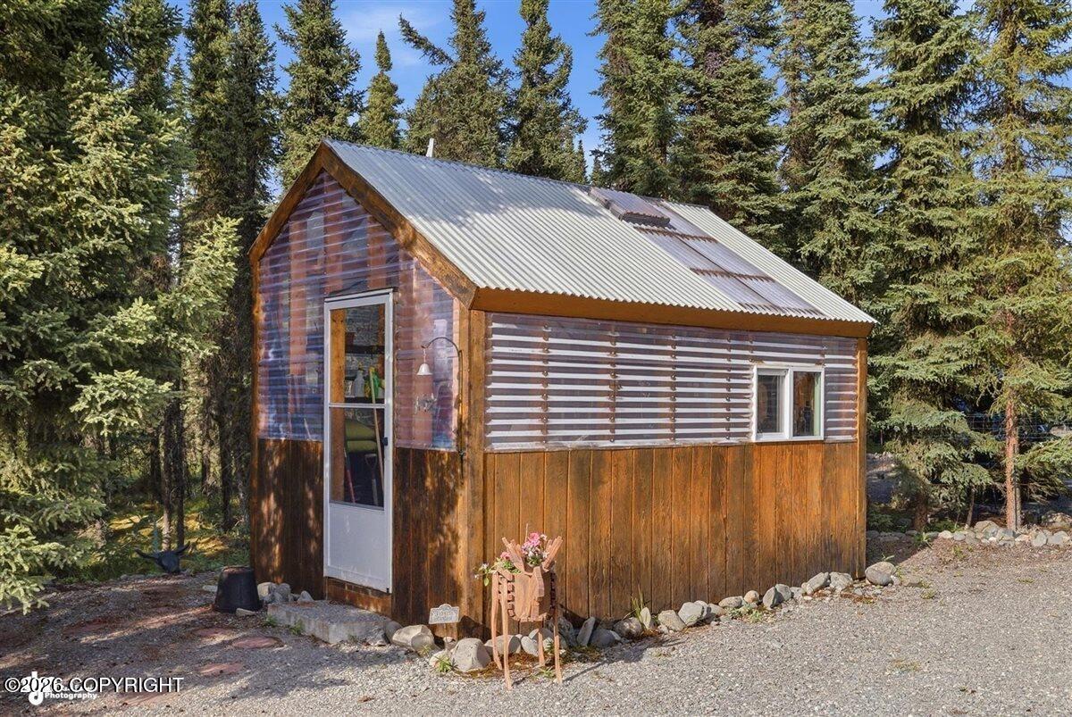 37825 State Park Road Property Photo 81