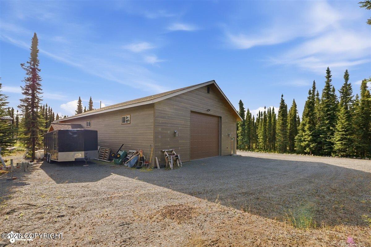 37825 State Park Road Property Photo 82