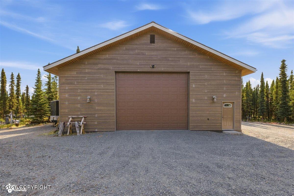 37825 State Park Road Property Photo 83