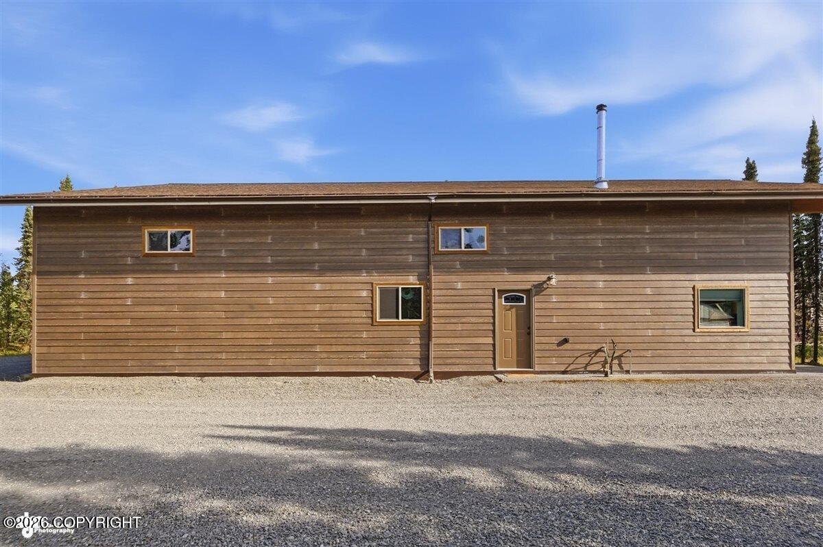 37825 State Park Road Property Photo 84