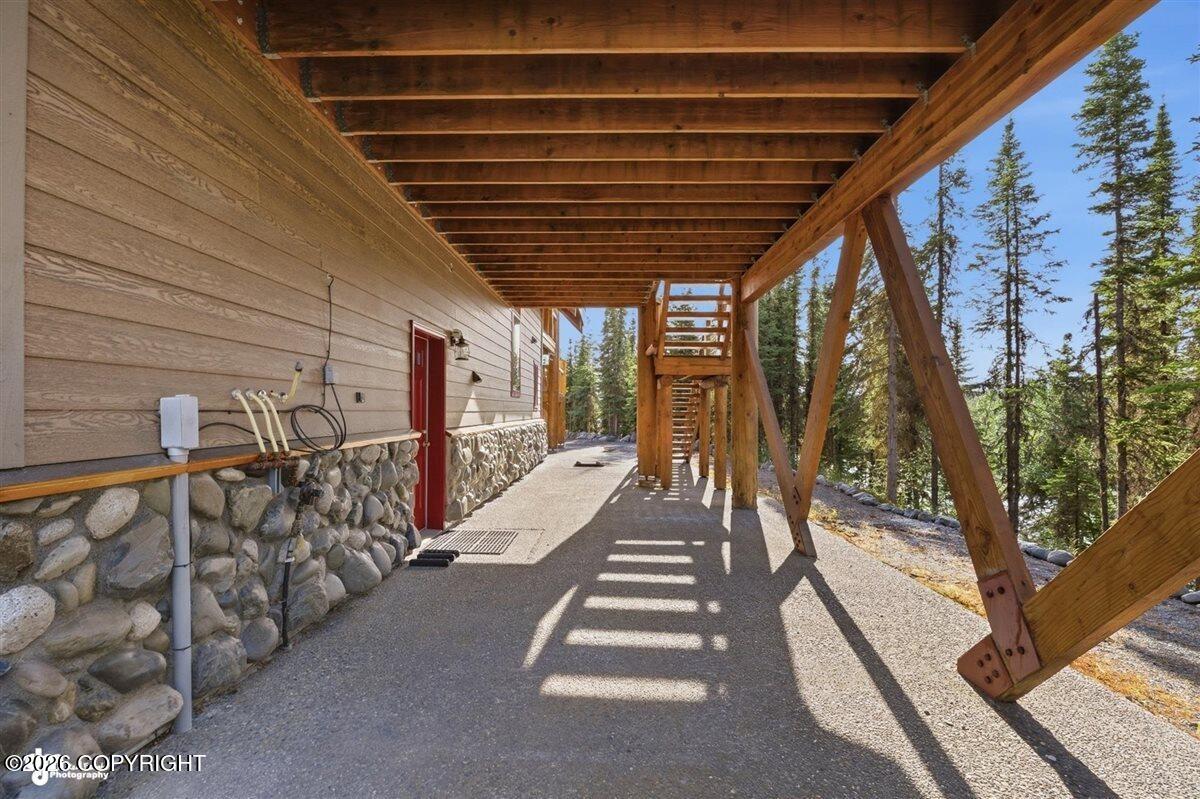 37825 State Park Road Property Photo 85